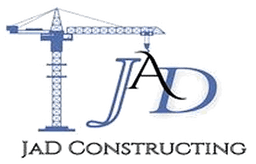 JAD CONSTRUCTING